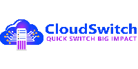 Cloud Switch