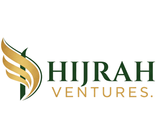 Hijrah Ventures