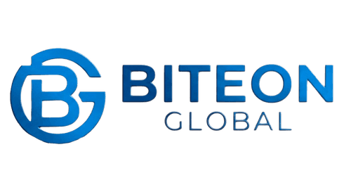 Biteon global