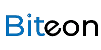 Biteon